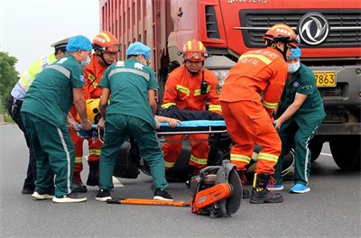 乌什沛县道路救援